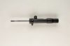 BMW 31312283506 Shock Absorber